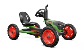 3---24.21.54.02_1_berg_buddy_fendt_1