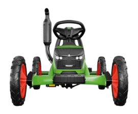 3---24.21.54.02_2_berg_buddy_fendt