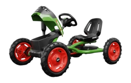 4---24.21.54.02_3_berg_buddy_fendt