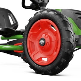 6---24.21.54.02_5_berg_buddy_fendt