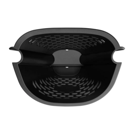 3---16.67.01.00_3_berg_buzzy_basket_black