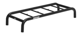 Speeltoestel accessoire BERG PlayBase Top frame Medium