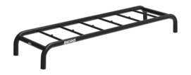 Speeltoestel accessoire BERG PlayBase Top frame Large