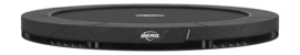 Trampoline BERG SPORTS Champion InGround 330 Grey