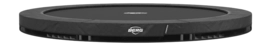 Trampoline BERG SPORTS Champion InGround 380 Grey