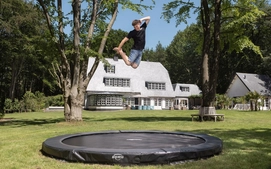 BERG_Elite_InGround_M1