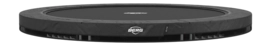 Trampoline BERG SPORTS Elite InGround 380 Grey