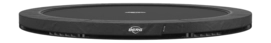 Trampoline BERG SPORTS Elite InGround 430 Grey