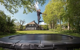 BERG_Grand_Champion_InGround_M2