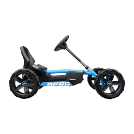2---24.60.07.00_5_berg_reppy_blue