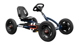 Skelter BERG Buddy Classic Blue