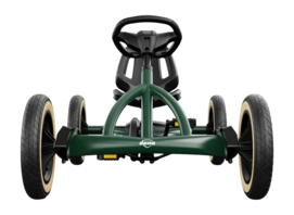 3---24.20.68.00_5_berg_buddy_retro_green