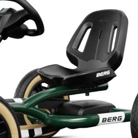 6---24.20.68.00_4_berg_buddy_retro_green