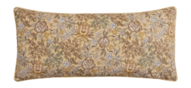 Zierkissen Essenza Ophelia Sahara Sun (40 x 90 cm)