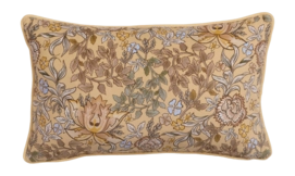Zierkissen Essenza Ophelia Sahara Sun (30 x 50 cm)