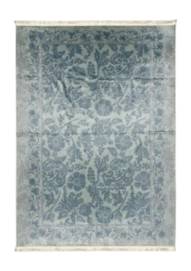 Vloerkleed Essenza Maere Hazy Blue (180 x 120 cm)