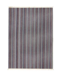 2---maere_carpet_hazy_blue_100978_568_lr_pb1_p