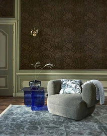 4---maere_carpet_hazy_blue_100978_568_lr_s1_p
