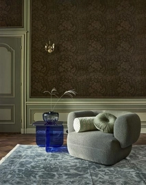 5---maere_carpet_hazy_blue_100978_568_lr_s3_p