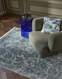 6---maere_carpet_hazy_blue_100978_568_lr_s2_p