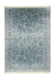 Teppich Essenza Maere Hazy Blue (60 x 90 cm)