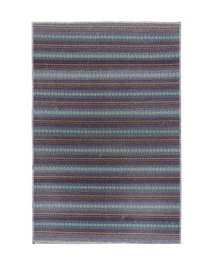 2---flora_carpet_nightblue_101270_169_lr_pb1_p