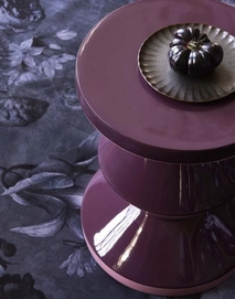 4---flora_carpet_nightblue_101270_169_lr_d2_p