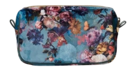 2---megan_karli_make-up_bag_reef_green_101277_597_lr_pb1_p-_no-bg