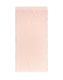 2---ophelia_guest_towel_darling_pink_101310_518_lr_pb1_p