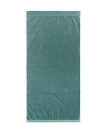 2---sol_guest_towel_comforting_green_101311_542_lr_pb1_p