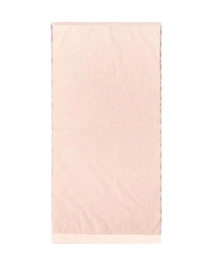 2---sol_guest_towel_darling_pink_101311_518_lr_pb1_p
