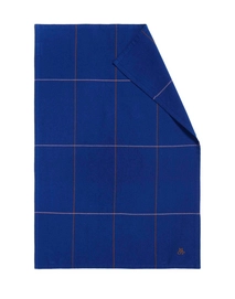 2---8715944835671_1