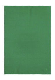 Kitchen Towel Marc O'Polo Lova Forest Green
