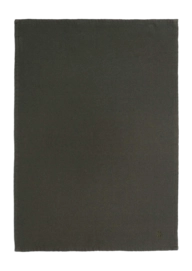 Kitchen Towel Marc O'Polo Lova Green