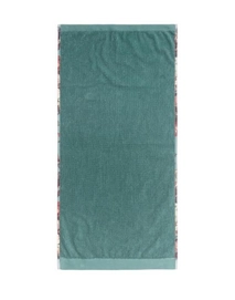 2---karli_towel_reef_green_101355_597_lr_pb1_p (1)
