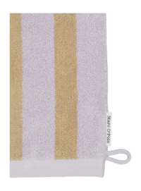 2---a9fcc64e4dabf018029297377b8ae8a2-_no-bg
