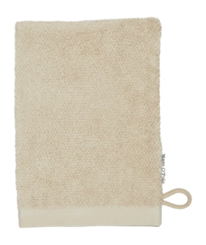 Washandje Marc O'Polo Timeless Uni Dark Sand