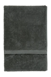 3---4a04eabaae063d4ef25b1fc6fdee4023-_no-bg