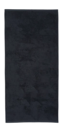 Gastendoek Marc O'Polo Timeless Uni Dark Navy (30 x 50 cm)