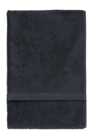 3---c93ec09fad0d7ccd509afca7f518f473-_no-bg
