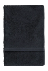 3---eba2f20a8f821ac6fe3467c3eca60351 (1)-_no-bg