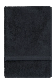3---eba2f20a8f821ac6fe3467c3eca60351-_no-bg