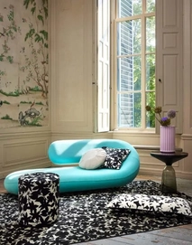 4---imara_cushion_anthracite_101598_100_lr_s2_p