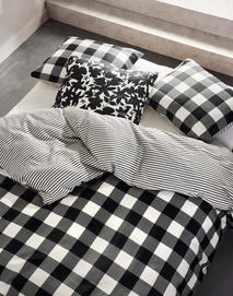 5---imara_cushion_anthracite_101598_100_lr_s3_p