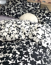 4---imara_cushion_large_anthracite_101599_100_lr_s2_p