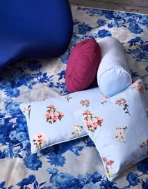 3---annebella_cushion_zen_blue_101602_636_lr_s1_p