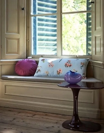 4---annebella_cushion_large_zen_blue_101603_636_lr_s2_p