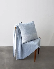 nordic_knit_melange_cushion_denim_blue_101634_651_lr_s1_p