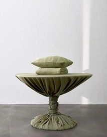 nordic_knit_melange_cushion_moss_green_101634_432_lr_s2_p