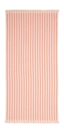 2---ailis_hammam_towel_flame_101635_652_lr_pb1_p-_no-bg